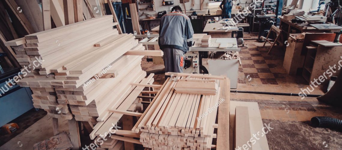 blog2 blog2